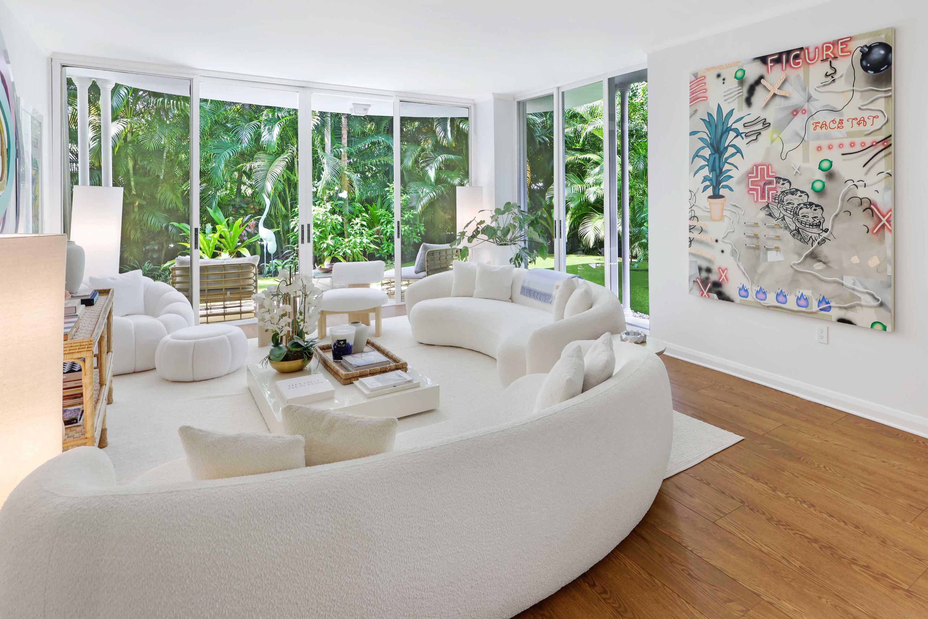 429 Australian #3, Palm Beach FL 33480