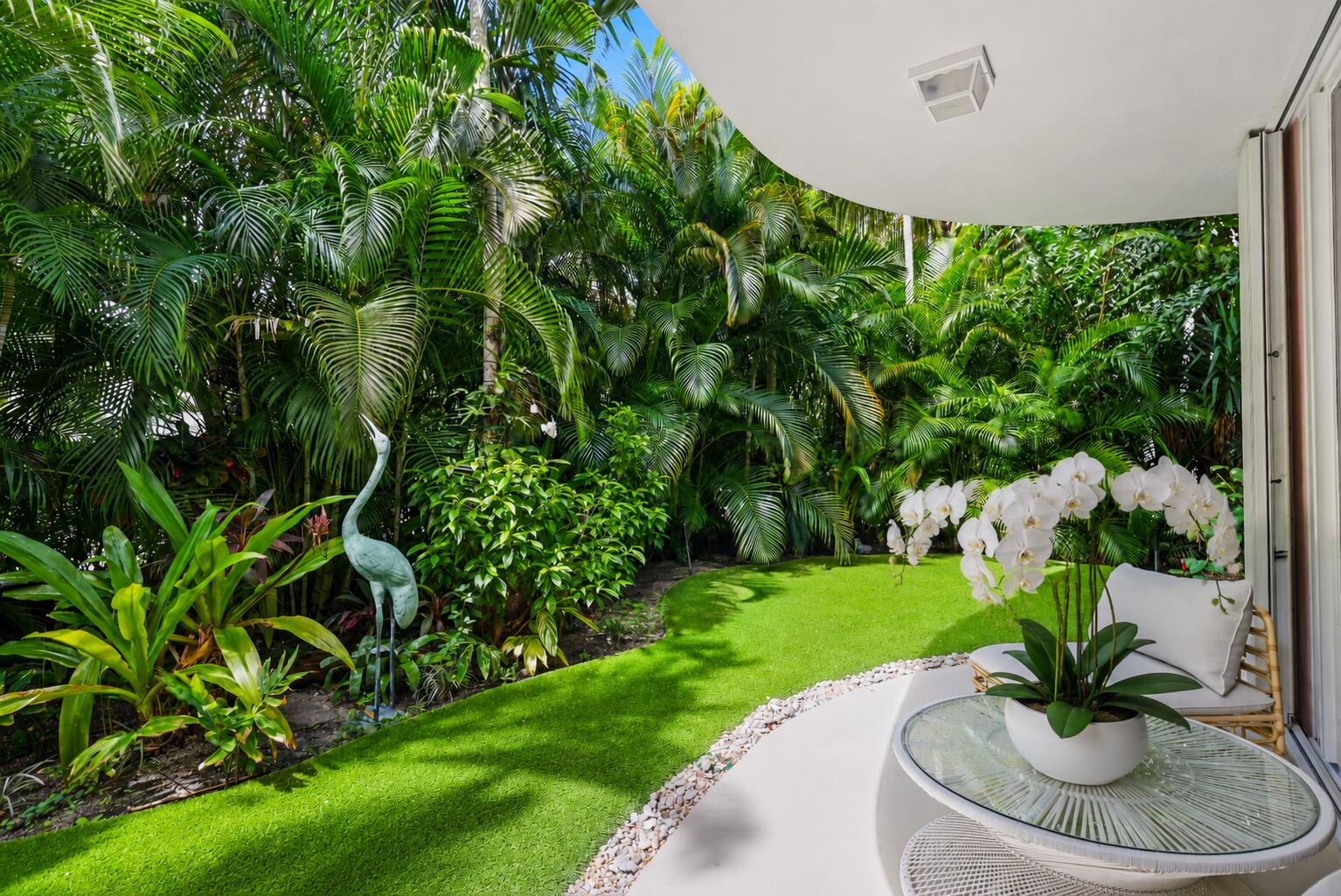 429 Australian #3, Palm Beach FL 33480