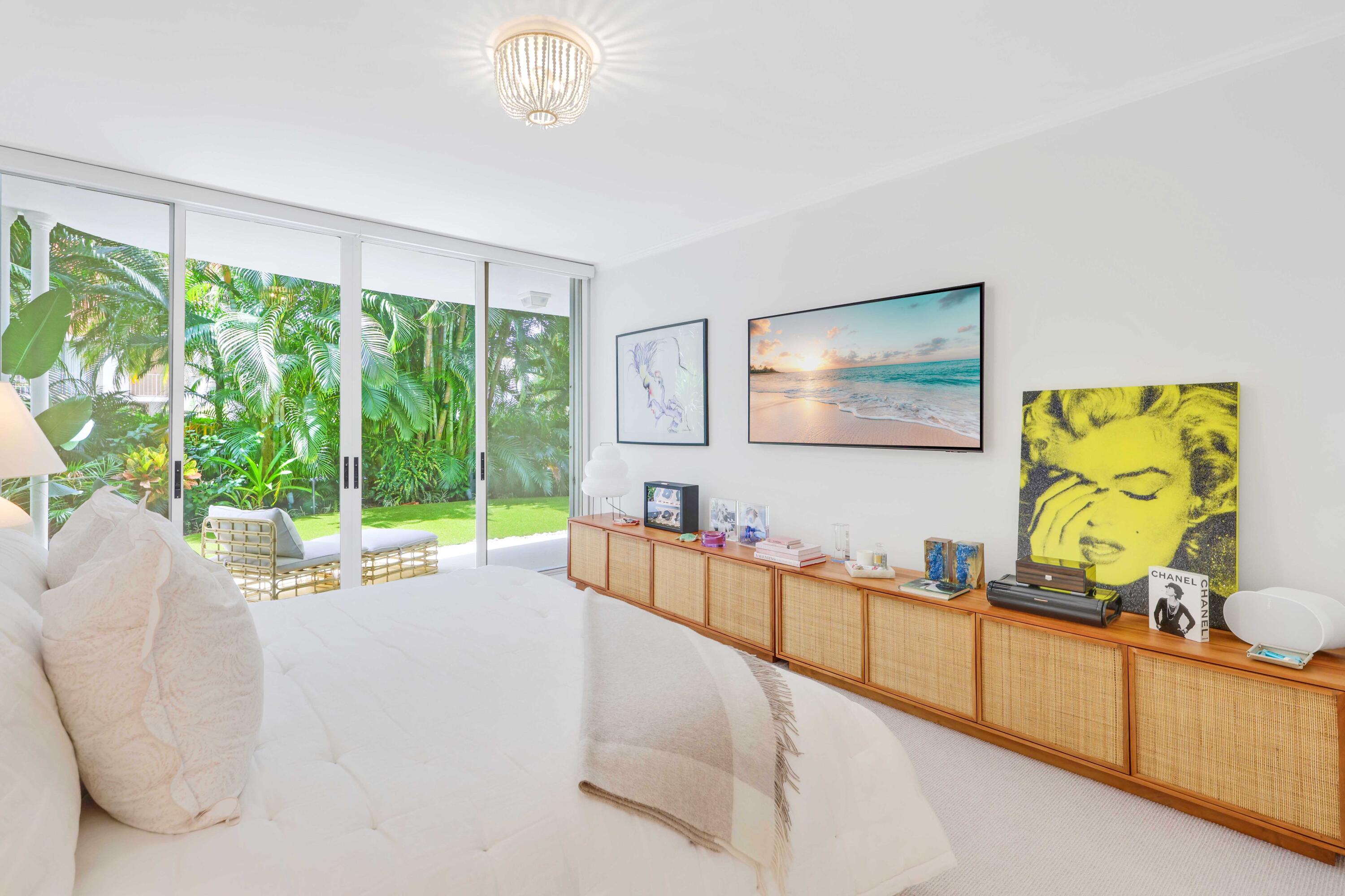 429 Australian #3, Palm Beach FL 33480