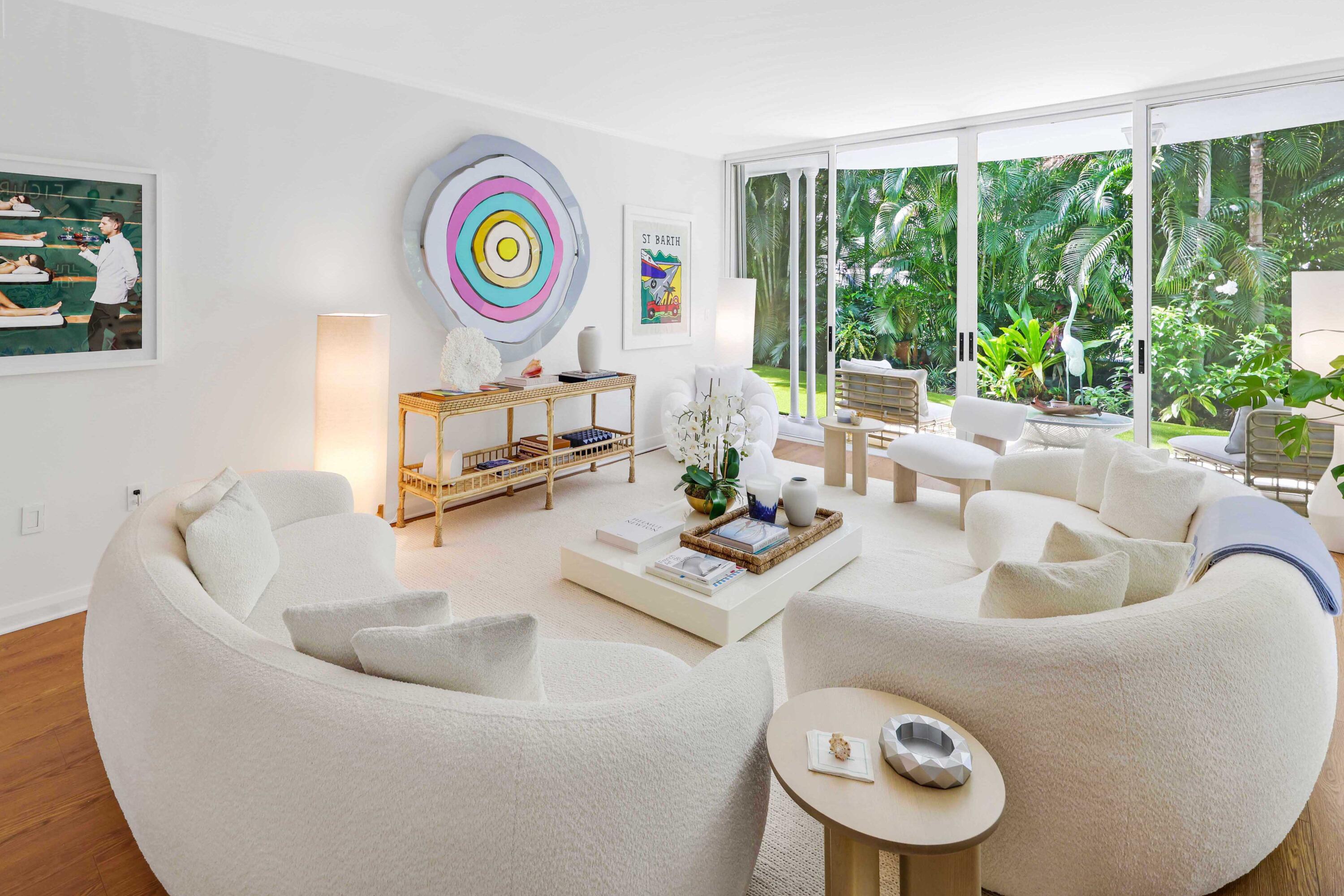 429 Australian #3, Palm Beach FL 33480