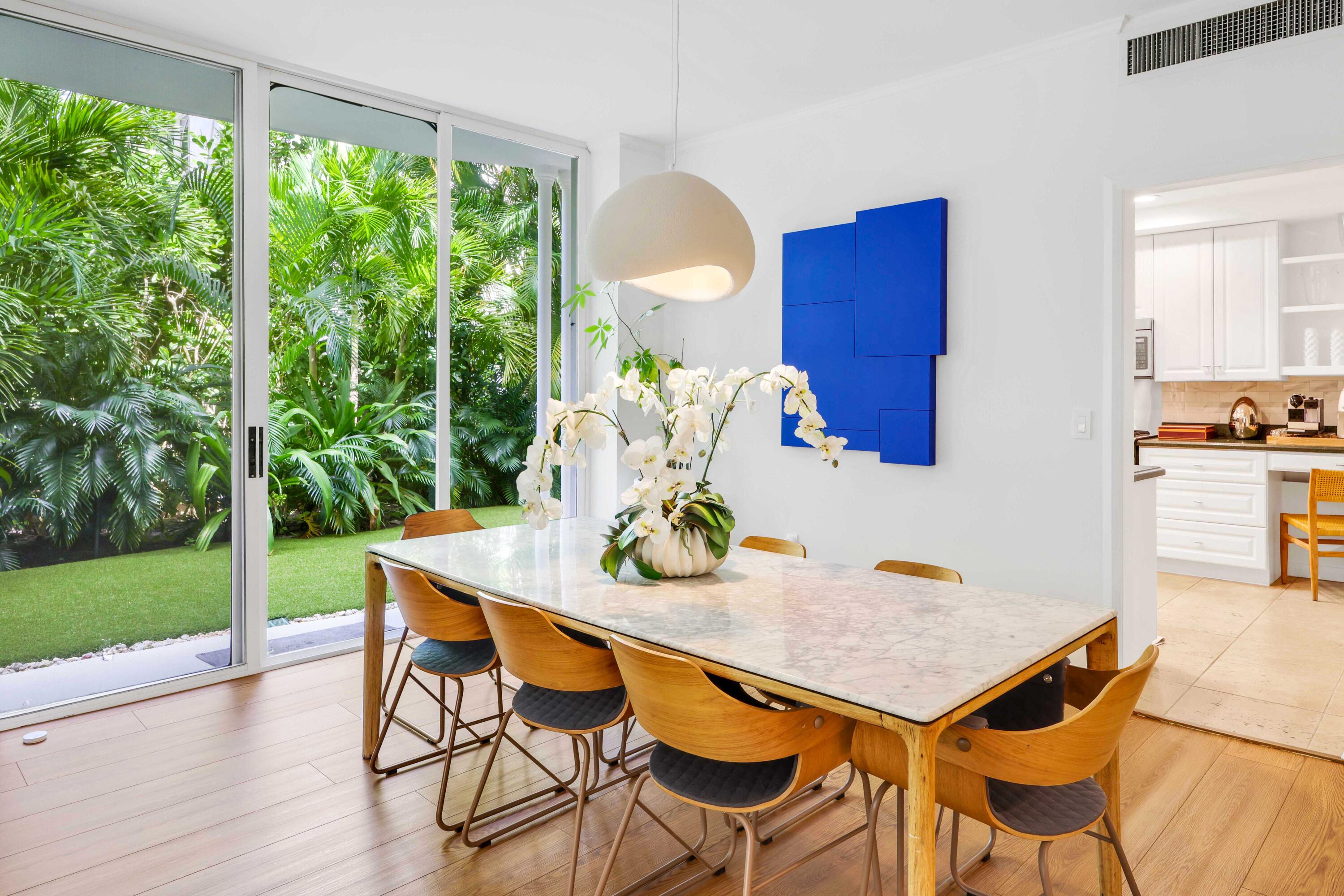 429 Australian #3, Palm Beach FL 33480