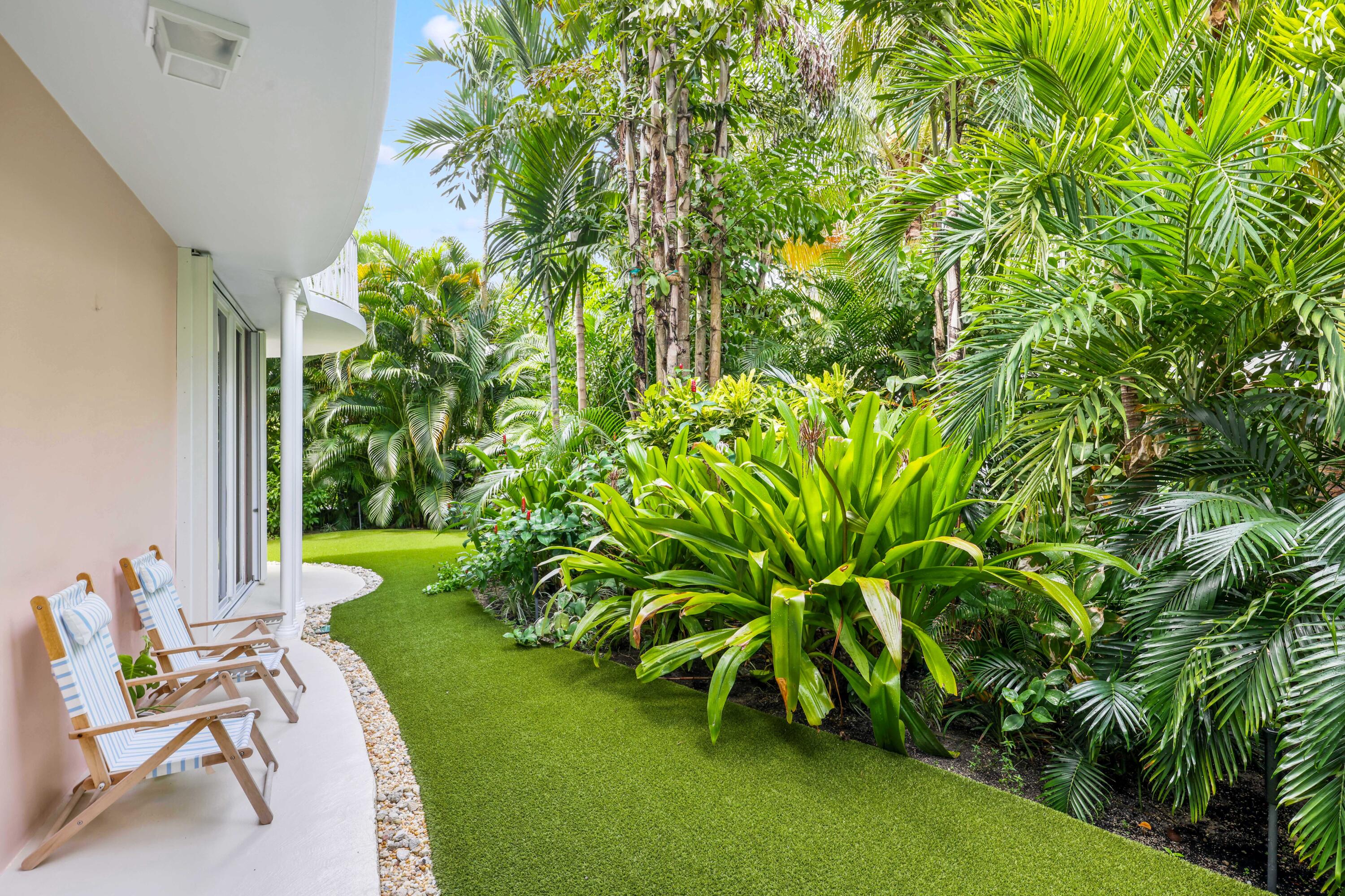 429 Australian #3, Palm Beach FL 33480