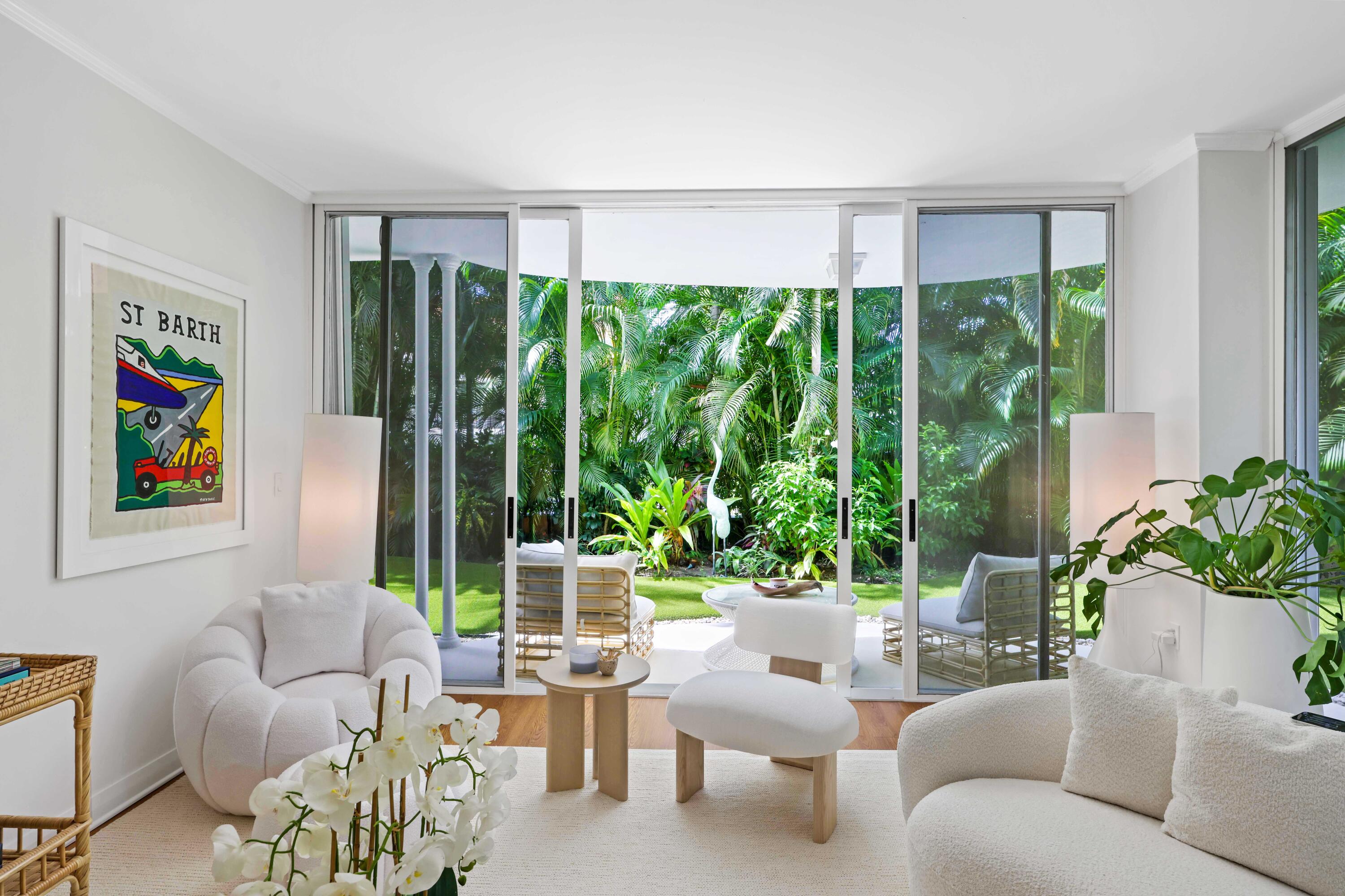 429 Australian #3, Palm Beach FL 33480