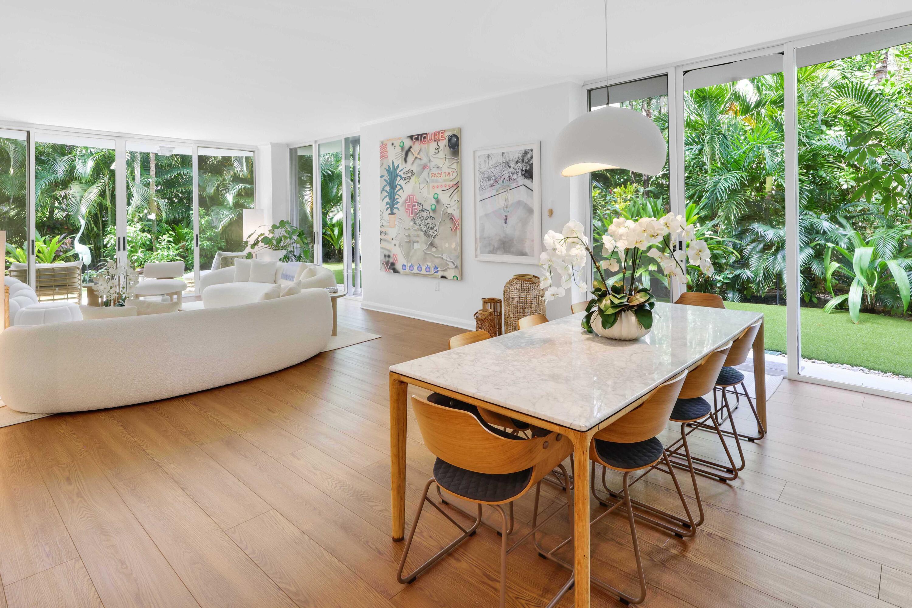 429 Australian #3, Palm Beach FL 33480
