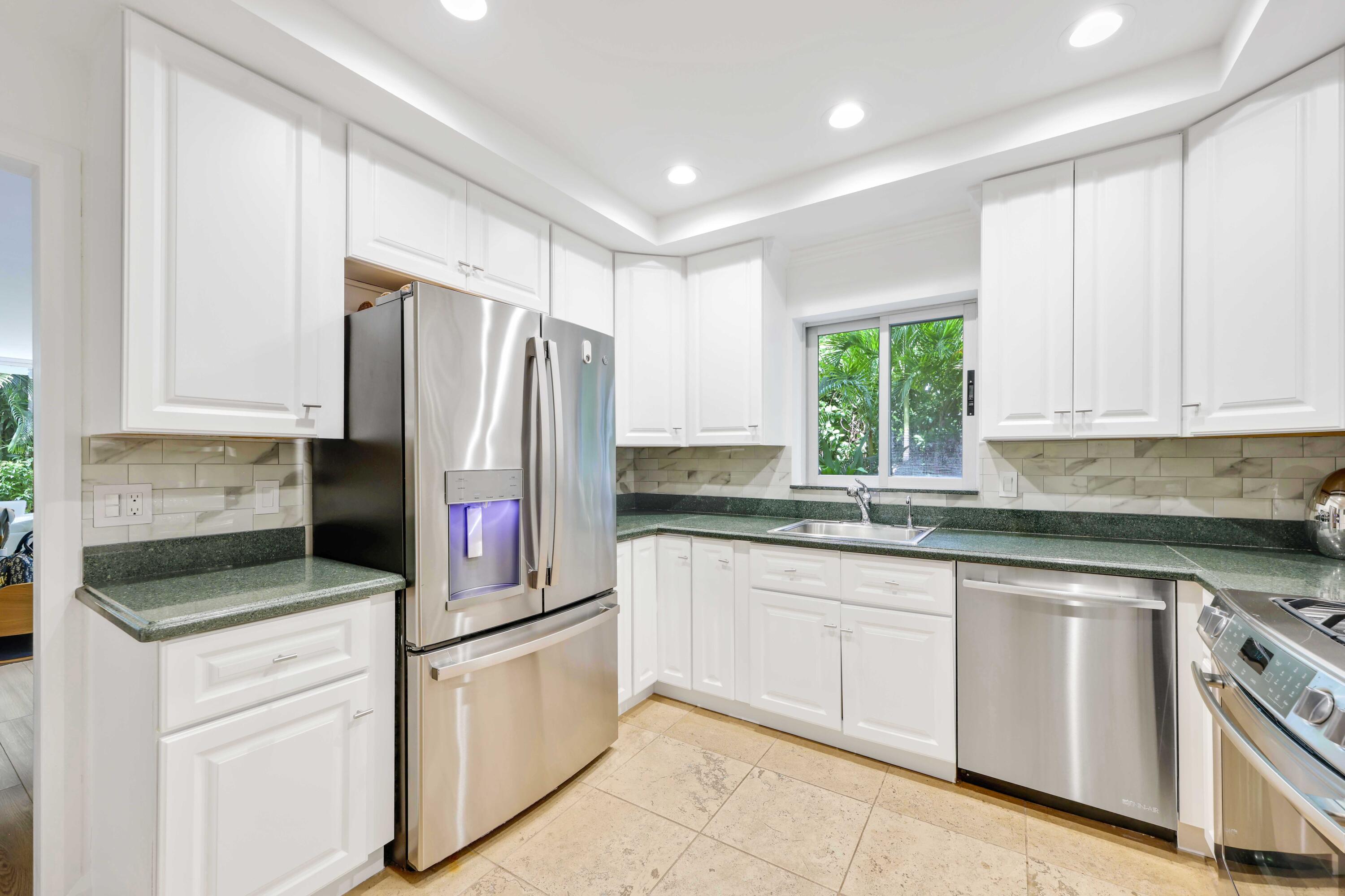 429 Australian #3, Palm Beach FL 33480