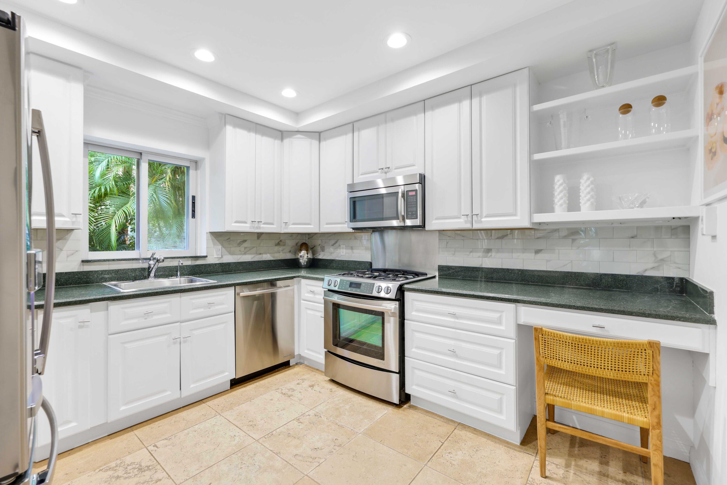 429 Australian #3, Palm Beach FL 33480
