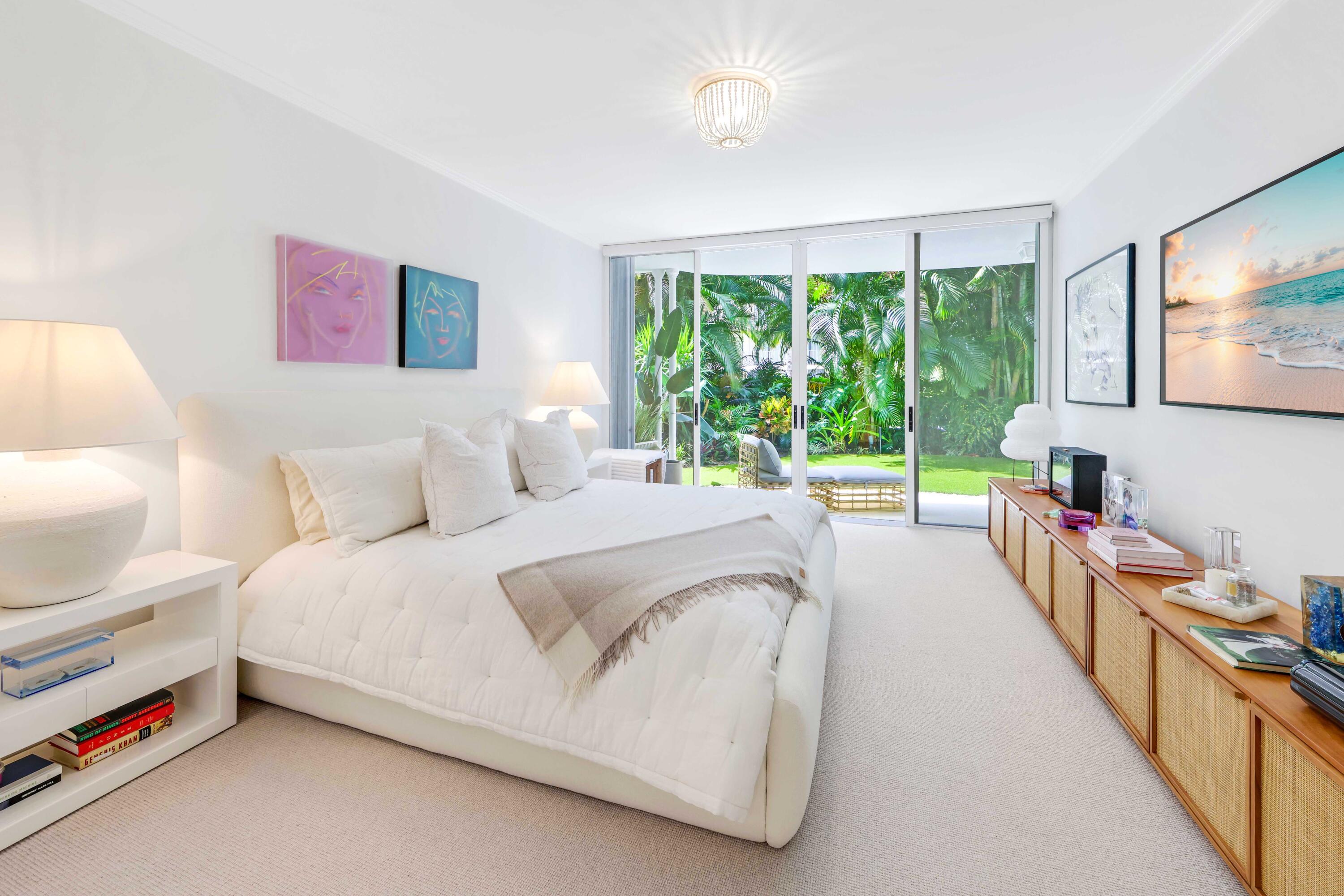 429 Australian #3, Palm Beach FL 33480
