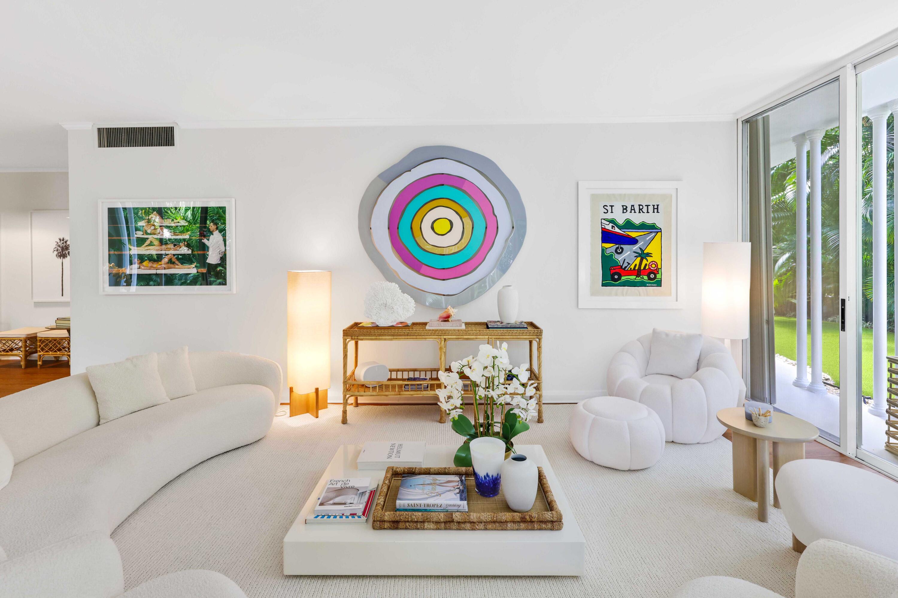 429 Australian #3, Palm Beach FL 33480