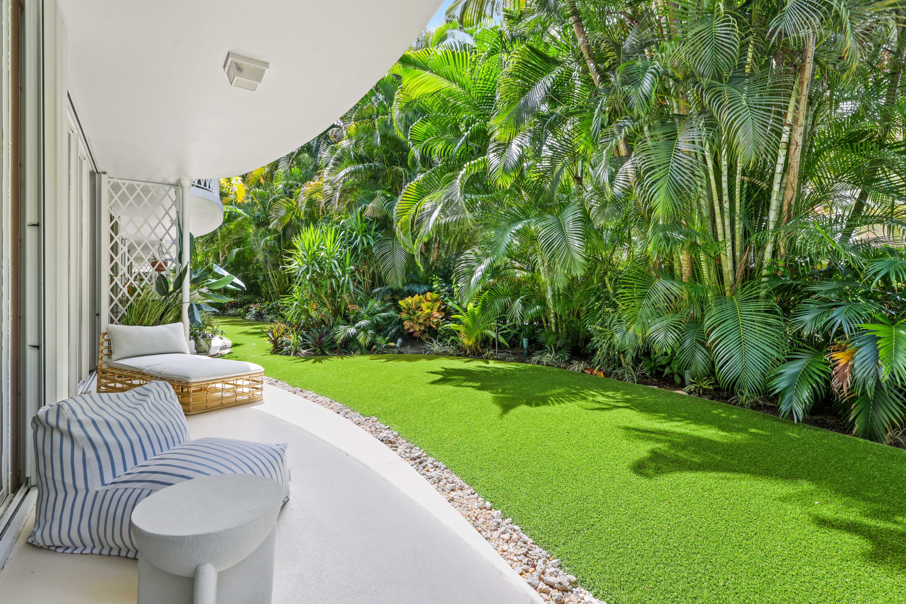 429 Australian #3, Palm Beach FL 33480