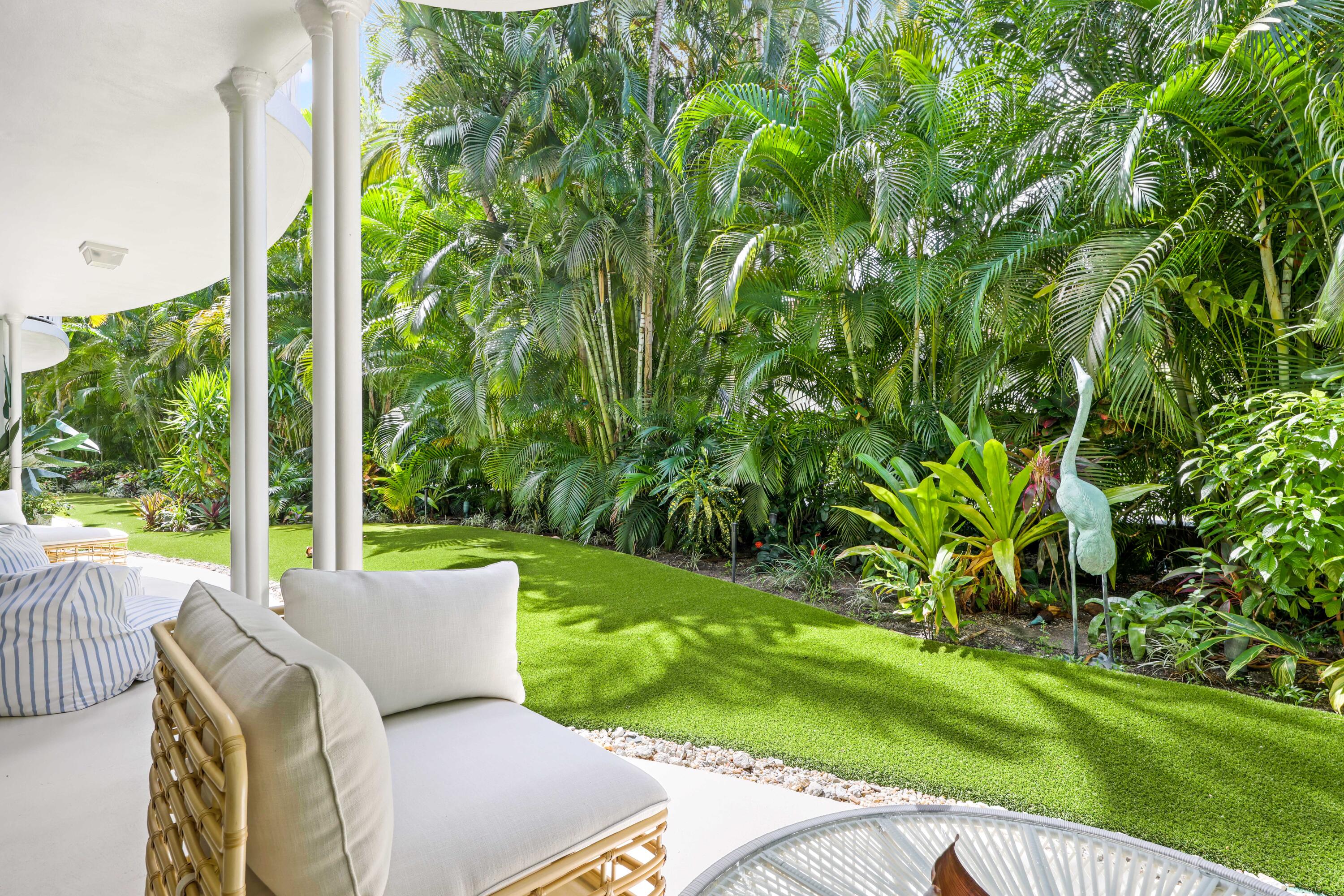 429 Australian #3, Palm Beach FL 33480