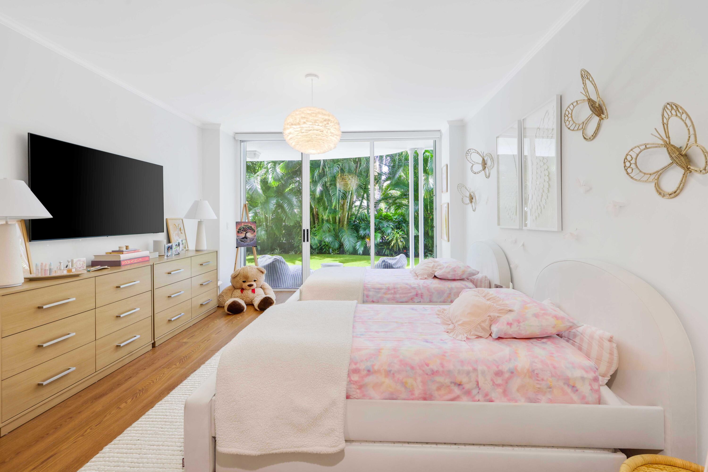 429 Australian #3, Palm Beach FL 33480