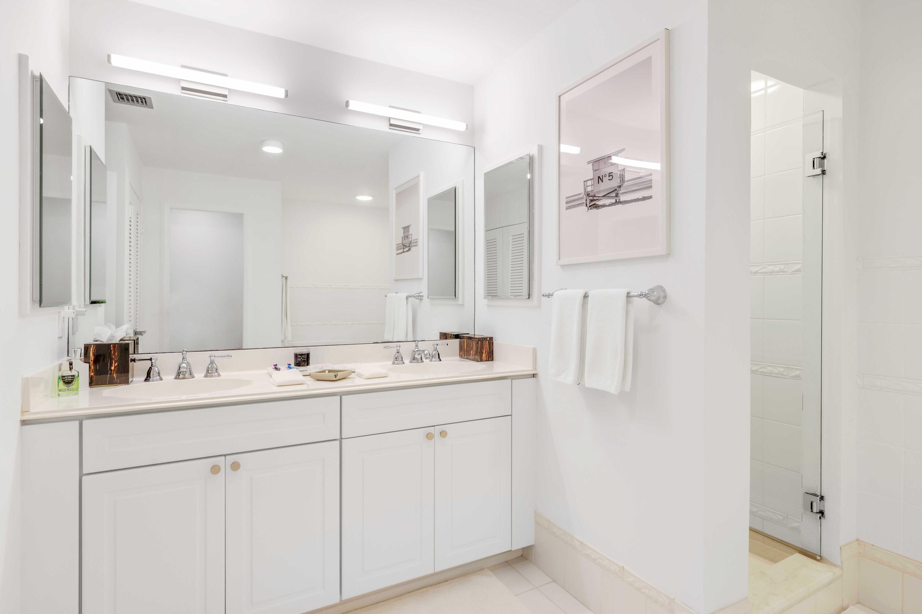 429 Australian #3, Palm Beach FL 33480