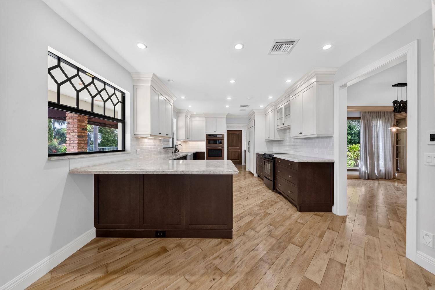 5591 W Leitner, Coral Springs FL 33067