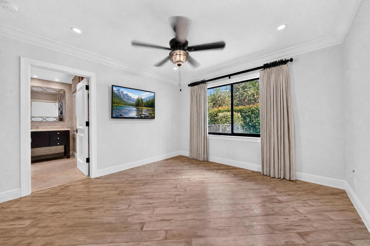 5591 W Leitner, Coral Springs FL 33067
