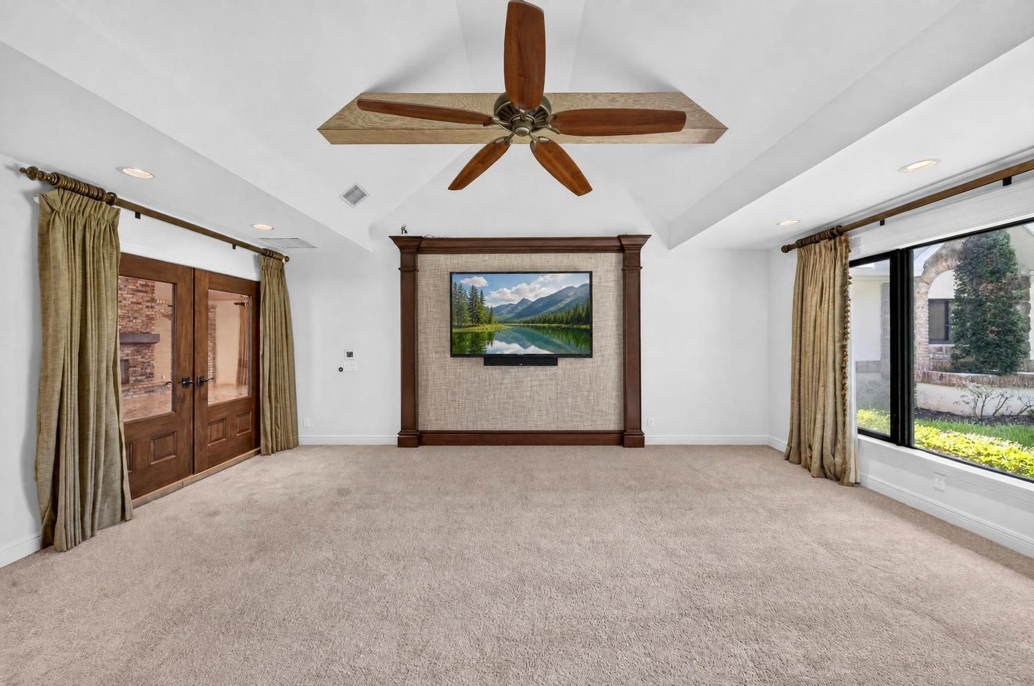 5591 W Leitner, Coral Springs FL 33067