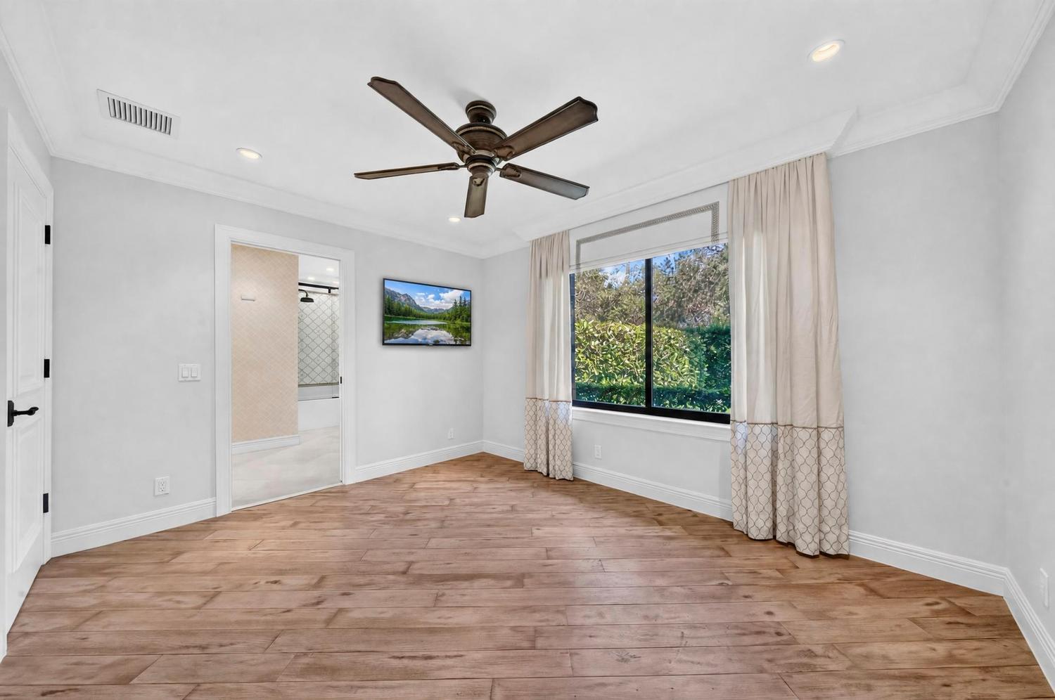 5591 W Leitner, Coral Springs FL 33067