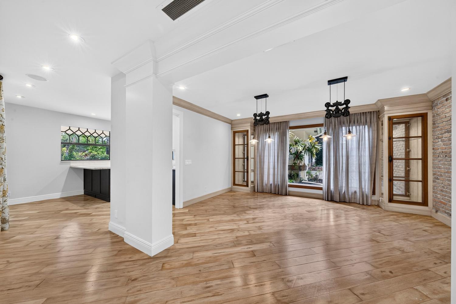 5591 W Leitner, Coral Springs FL 33067