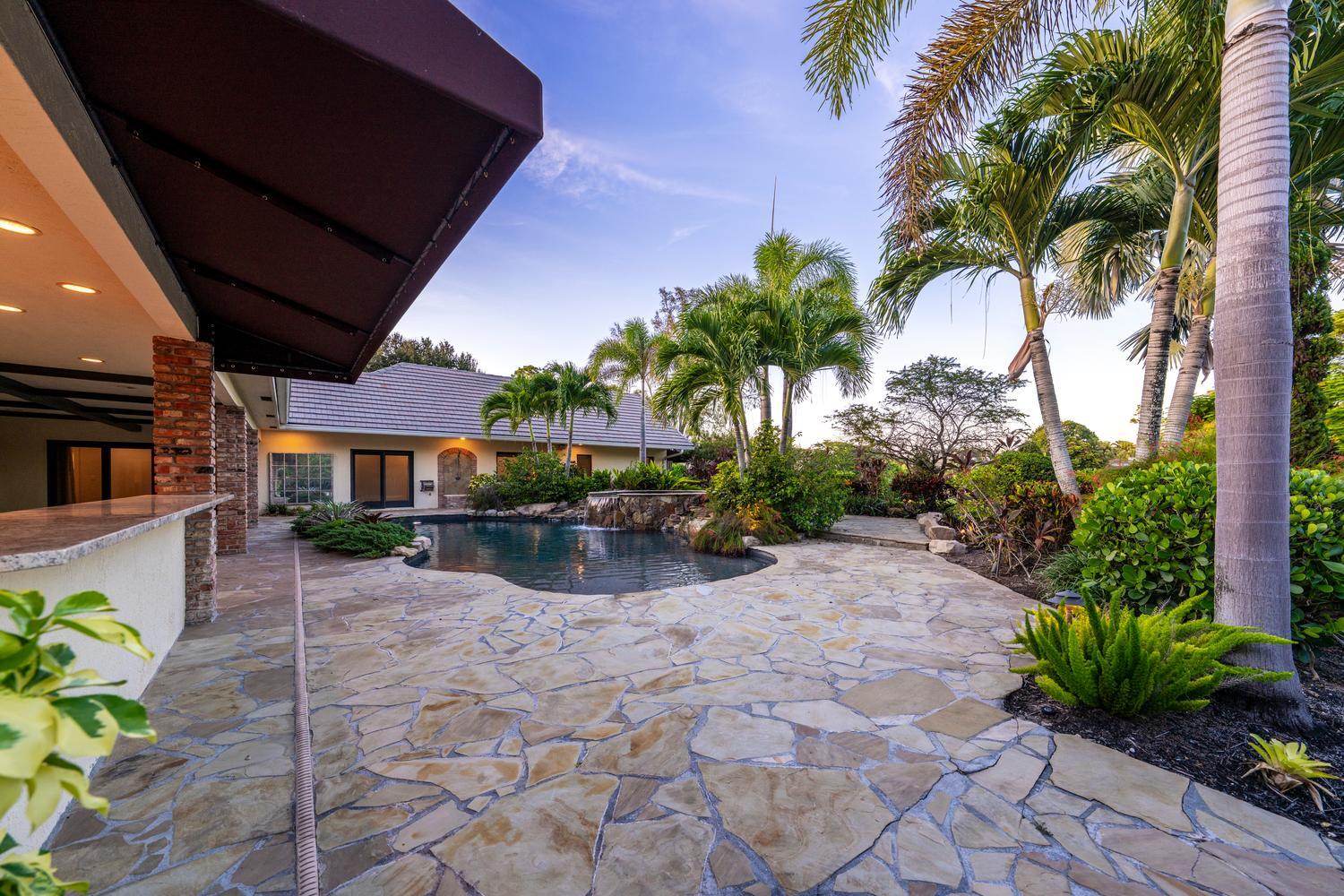 5591 W Leitner, Coral Springs FL 33067