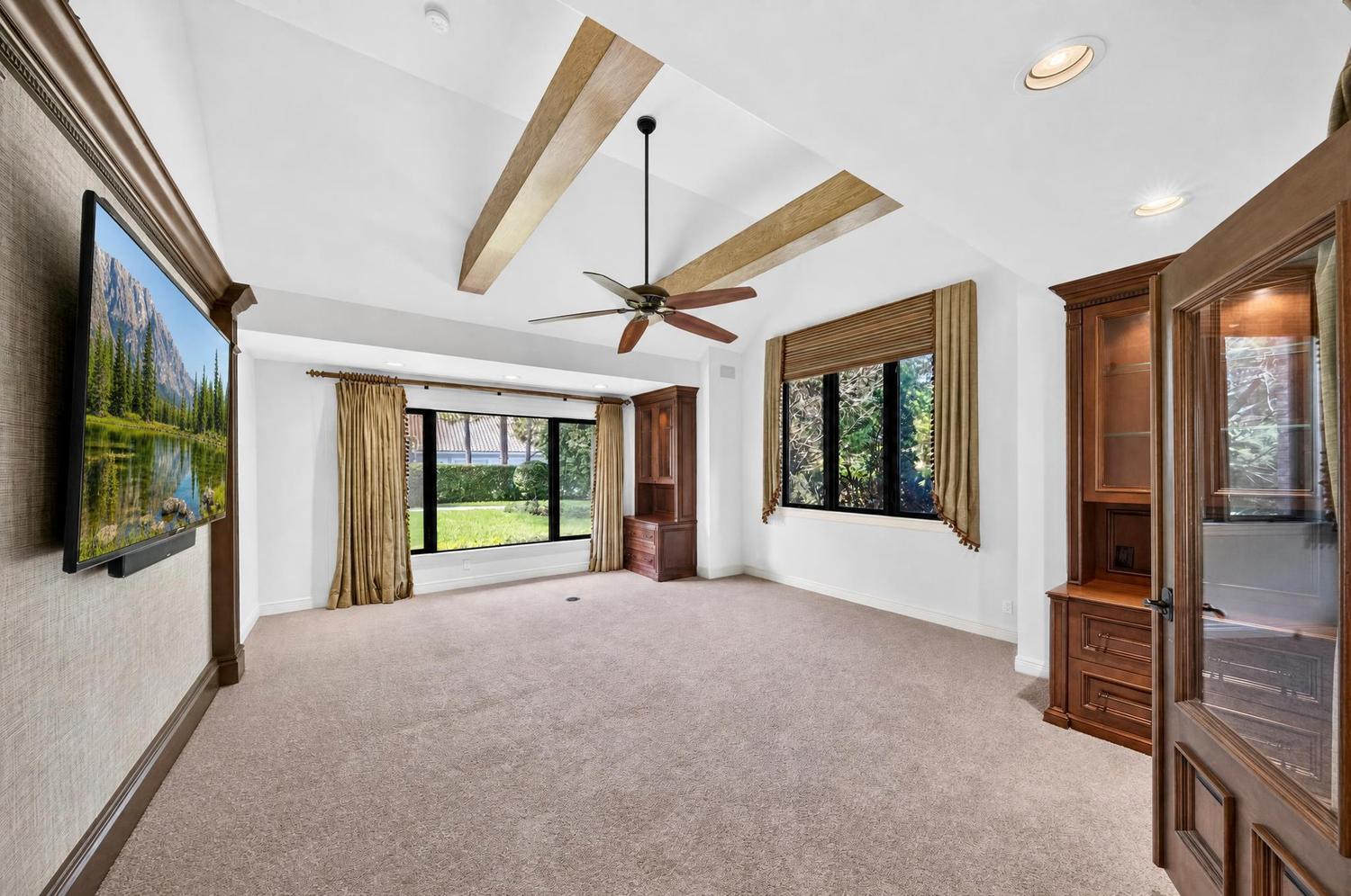 5591 W Leitner, Coral Springs FL 33067