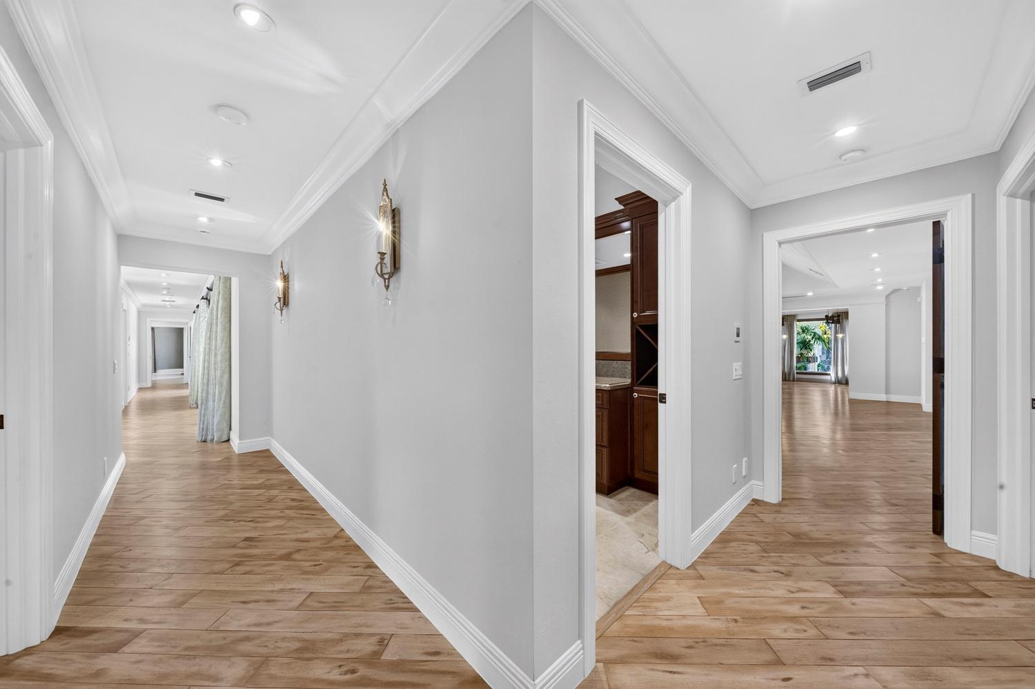 5591 W Leitner, Coral Springs FL 33067