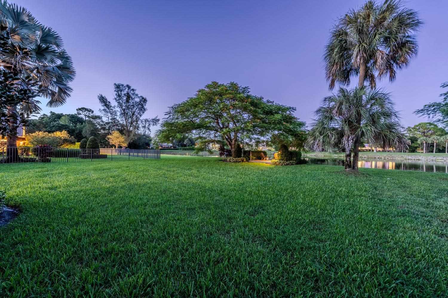 5591 W Leitner, Coral Springs FL 33067