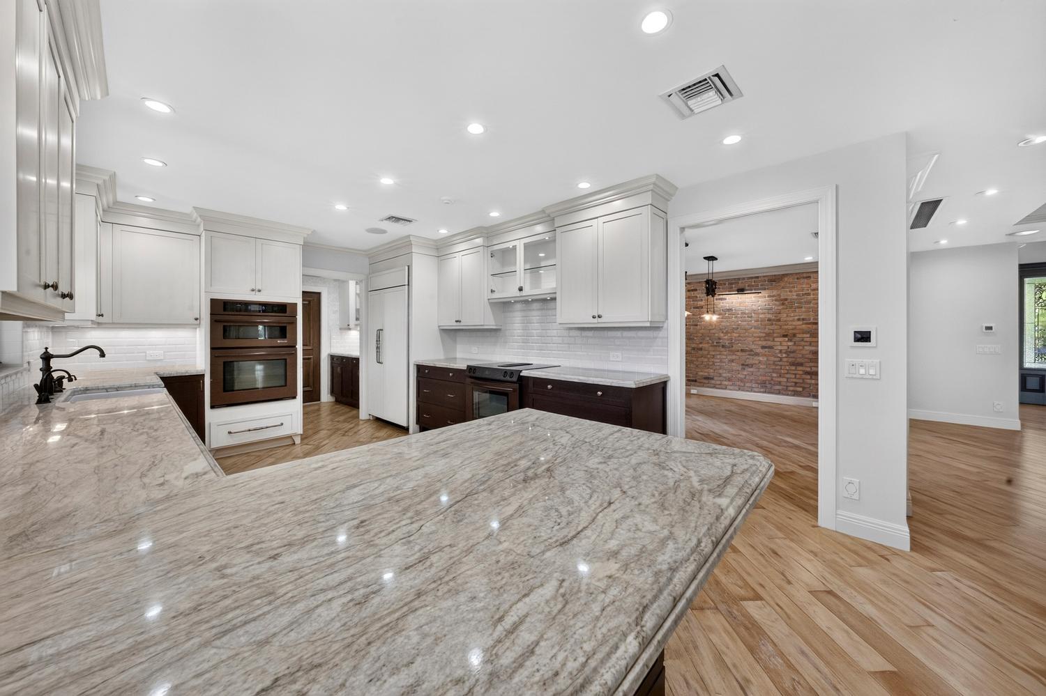 5591 W Leitner, Coral Springs FL 33067