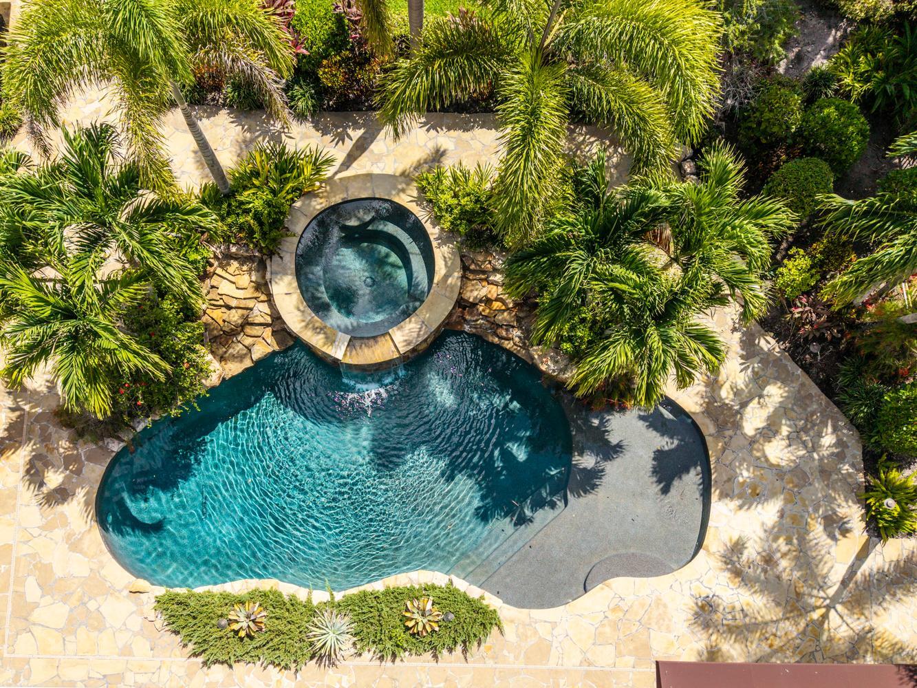 5591 W Leitner, Coral Springs FL 33067