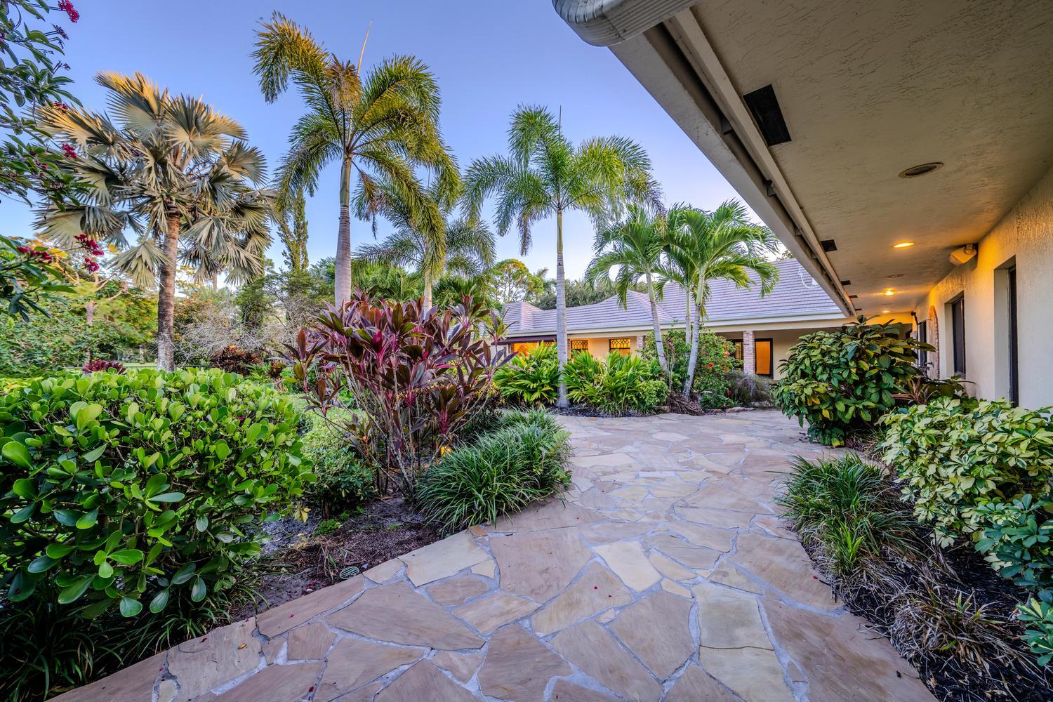 5591 W Leitner, Coral Springs FL 33067
