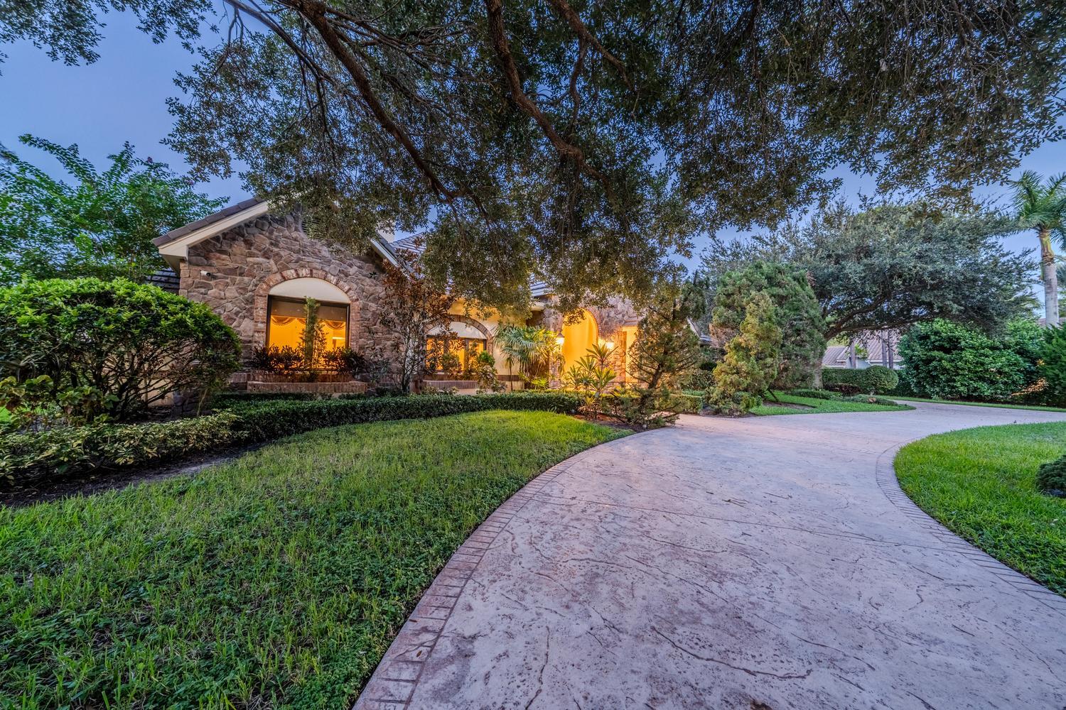 5591 W Leitner, Coral Springs FL 33067