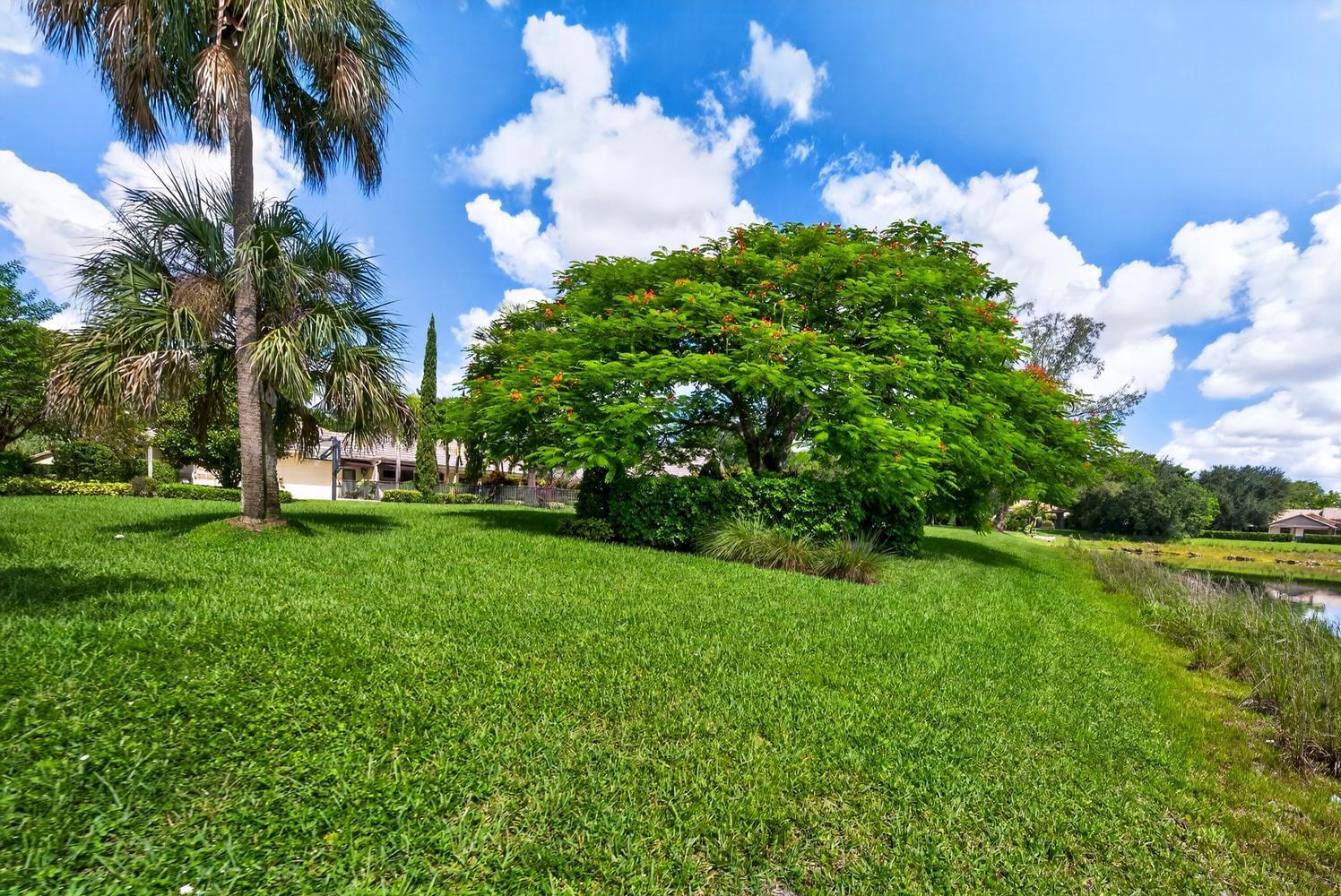 5591 W Leitner, Coral Springs FL 33067