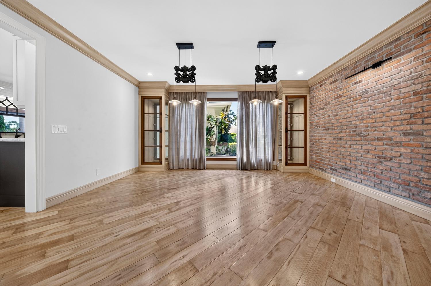 5591 W Leitner, Coral Springs FL 33067
