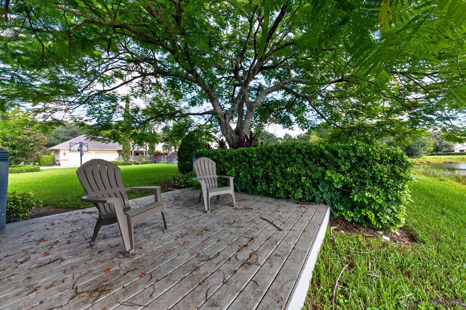 5591 W Leitner, Coral Springs FL 33067