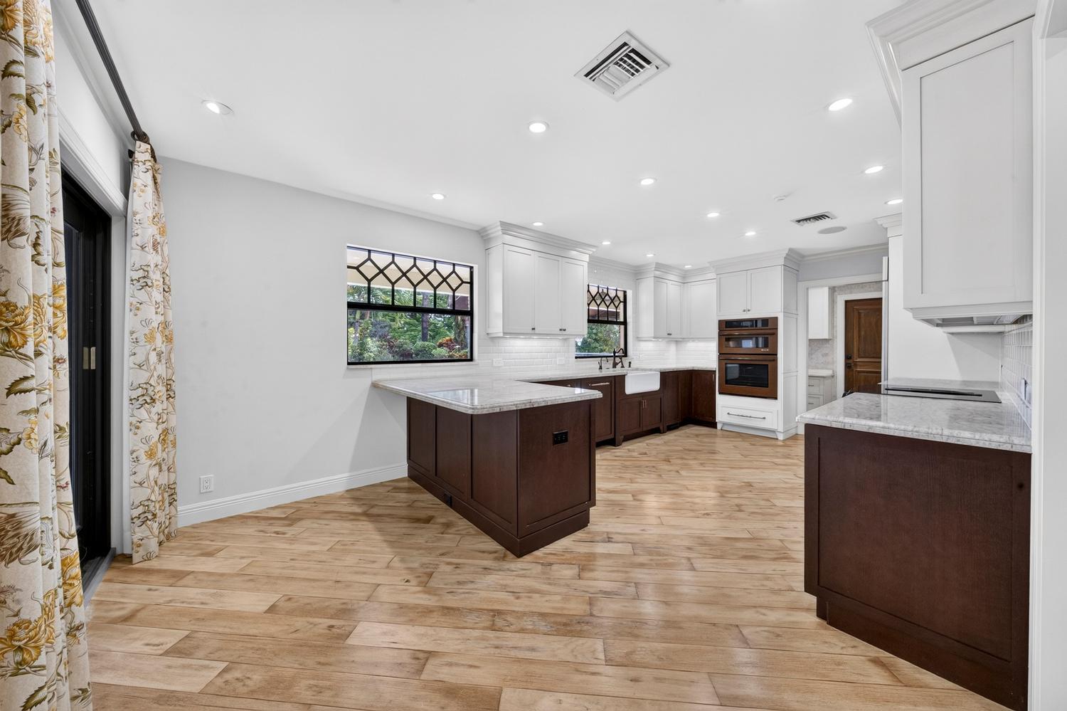 5591 W Leitner, Coral Springs FL 33067