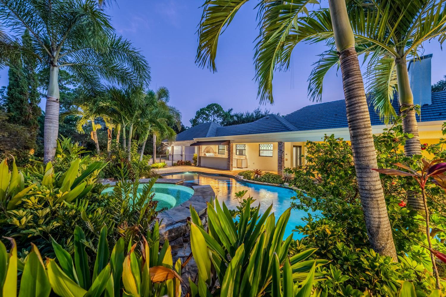 5591 W Leitner, Coral Springs FL 33067