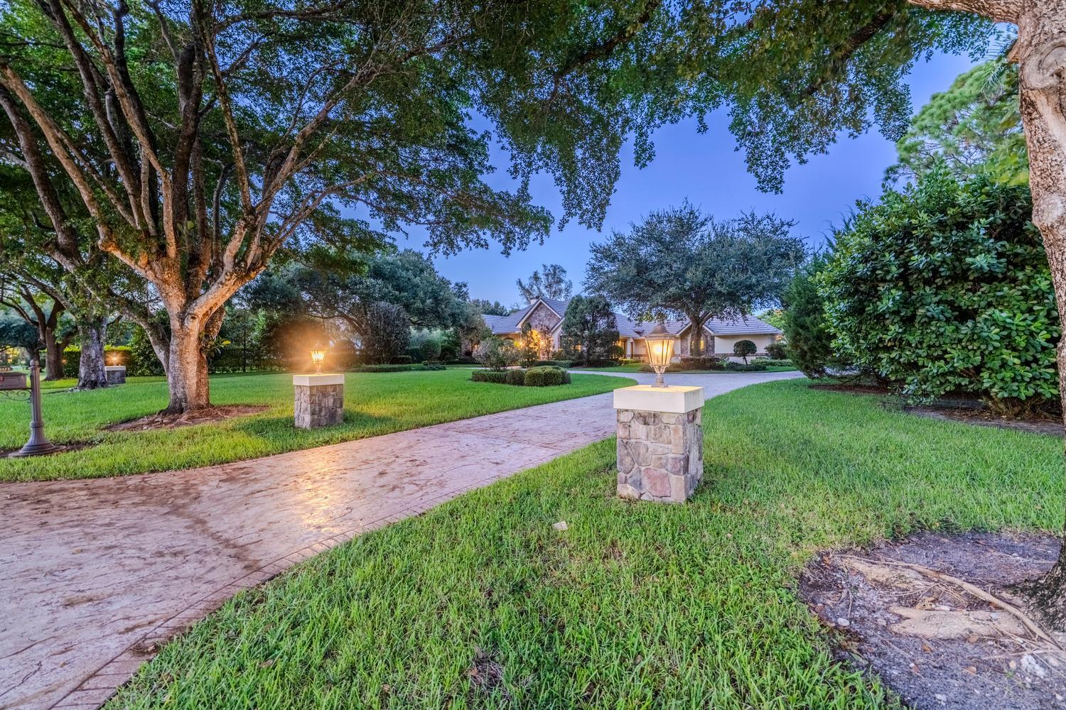 5591 W Leitner, Coral Springs FL 33067