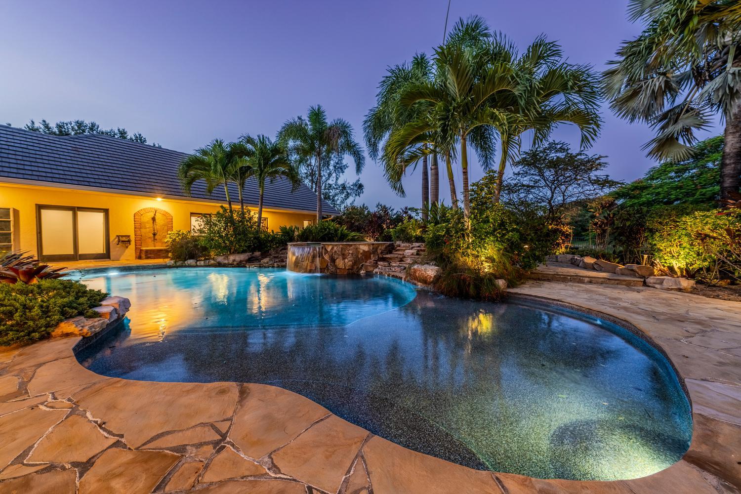 5591 W Leitner, Coral Springs FL 33067
