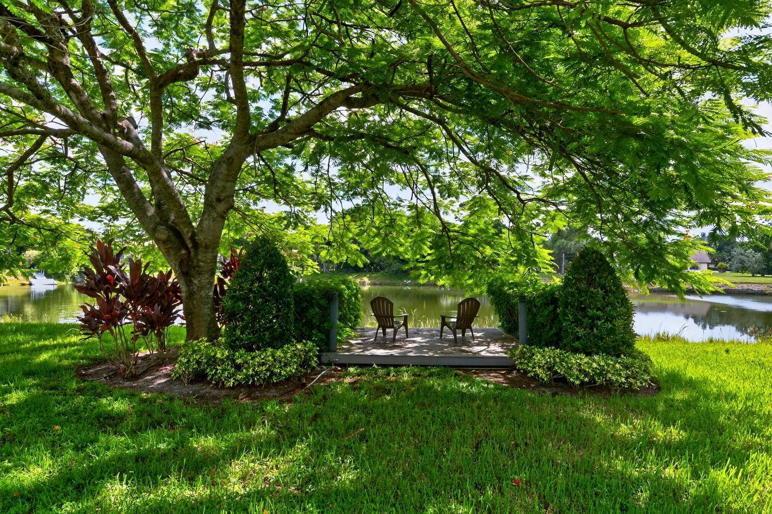 5591 W Leitner, Coral Springs FL 33067