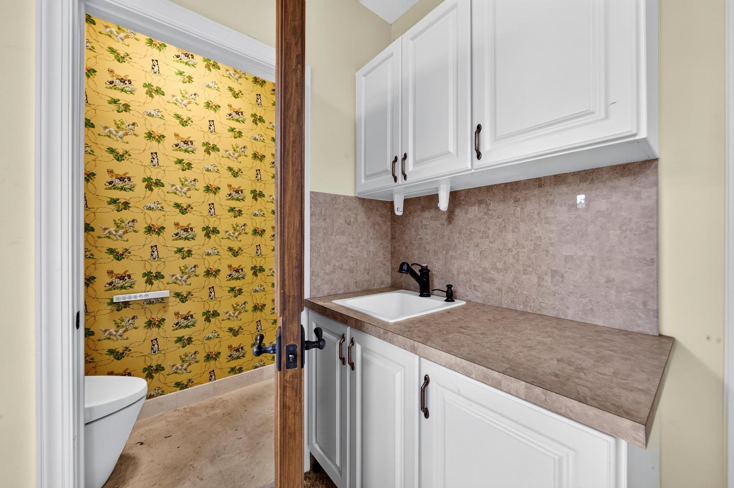 5591 W Leitner, Coral Springs FL 33067
