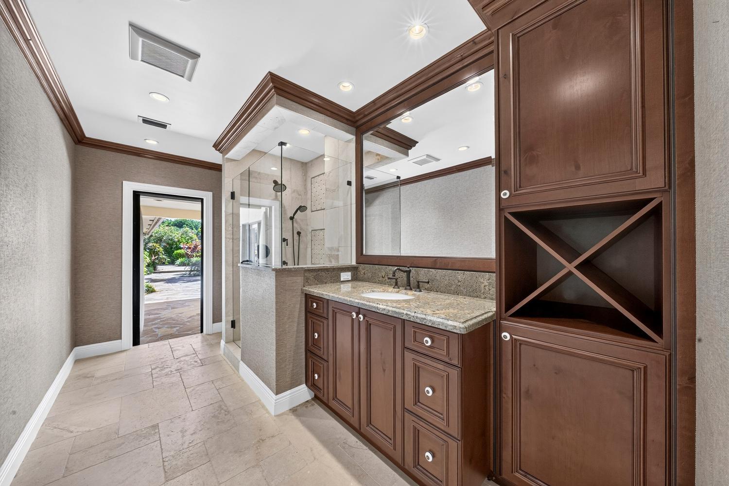5591 W Leitner, Coral Springs FL 33067