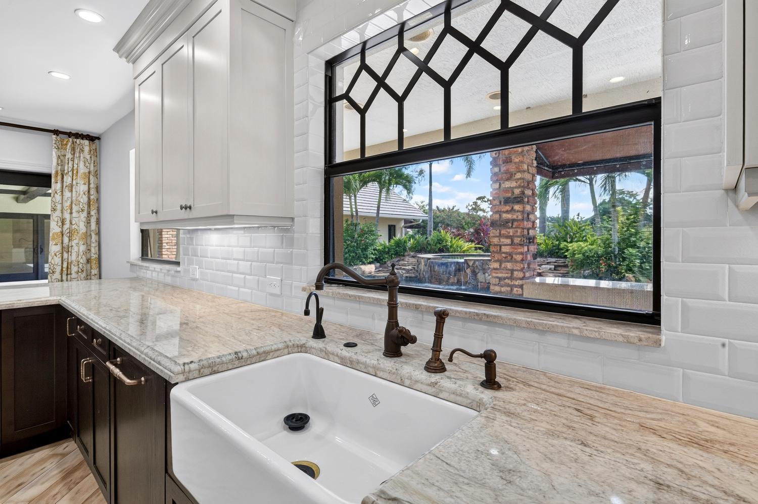 5591 W Leitner, Coral Springs FL 33067