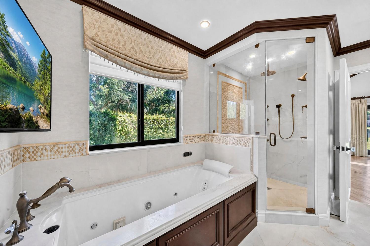 5591 W Leitner, Coral Springs FL 33067