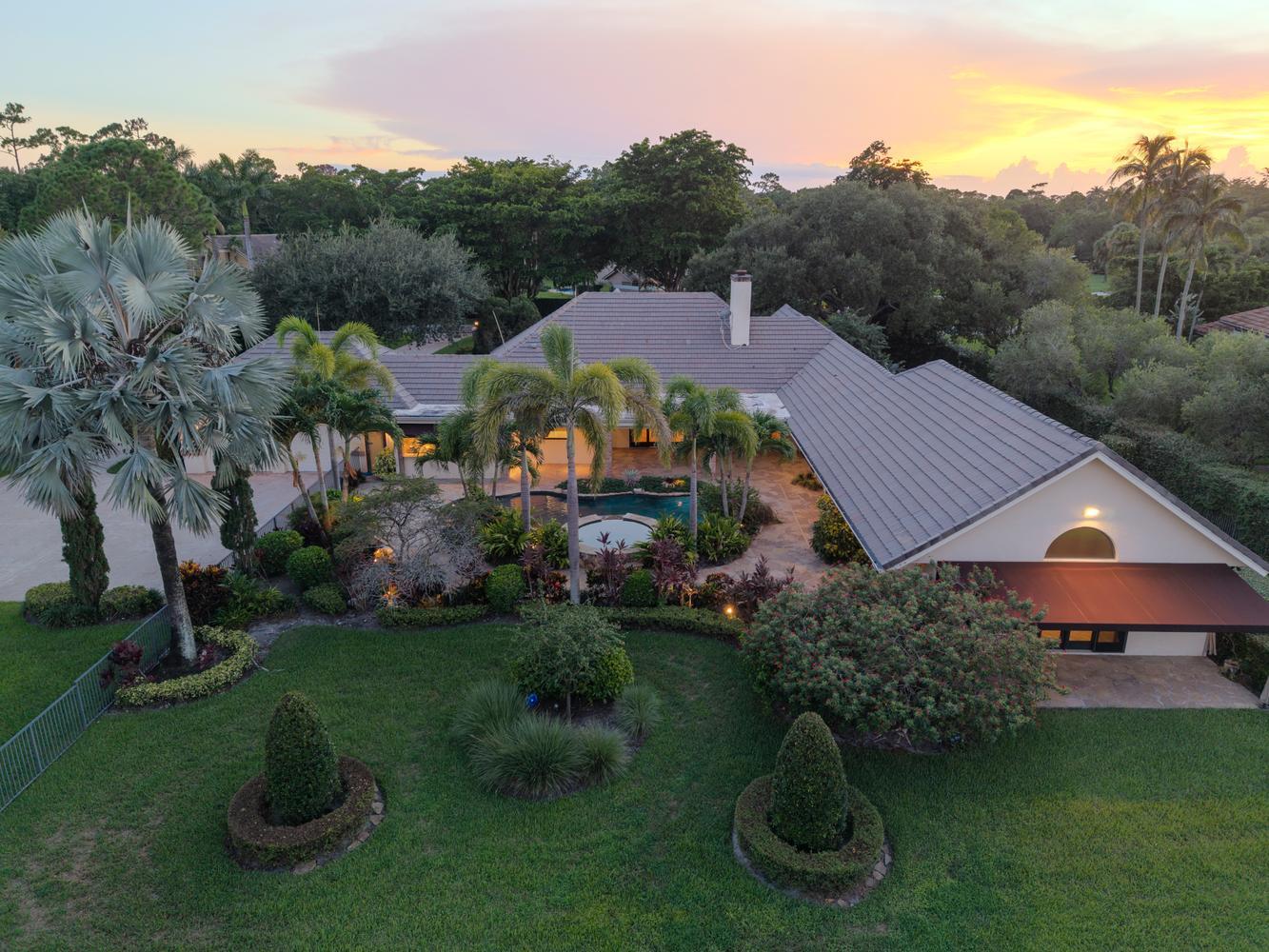 5591 W Leitner, Coral Springs FL 33067
