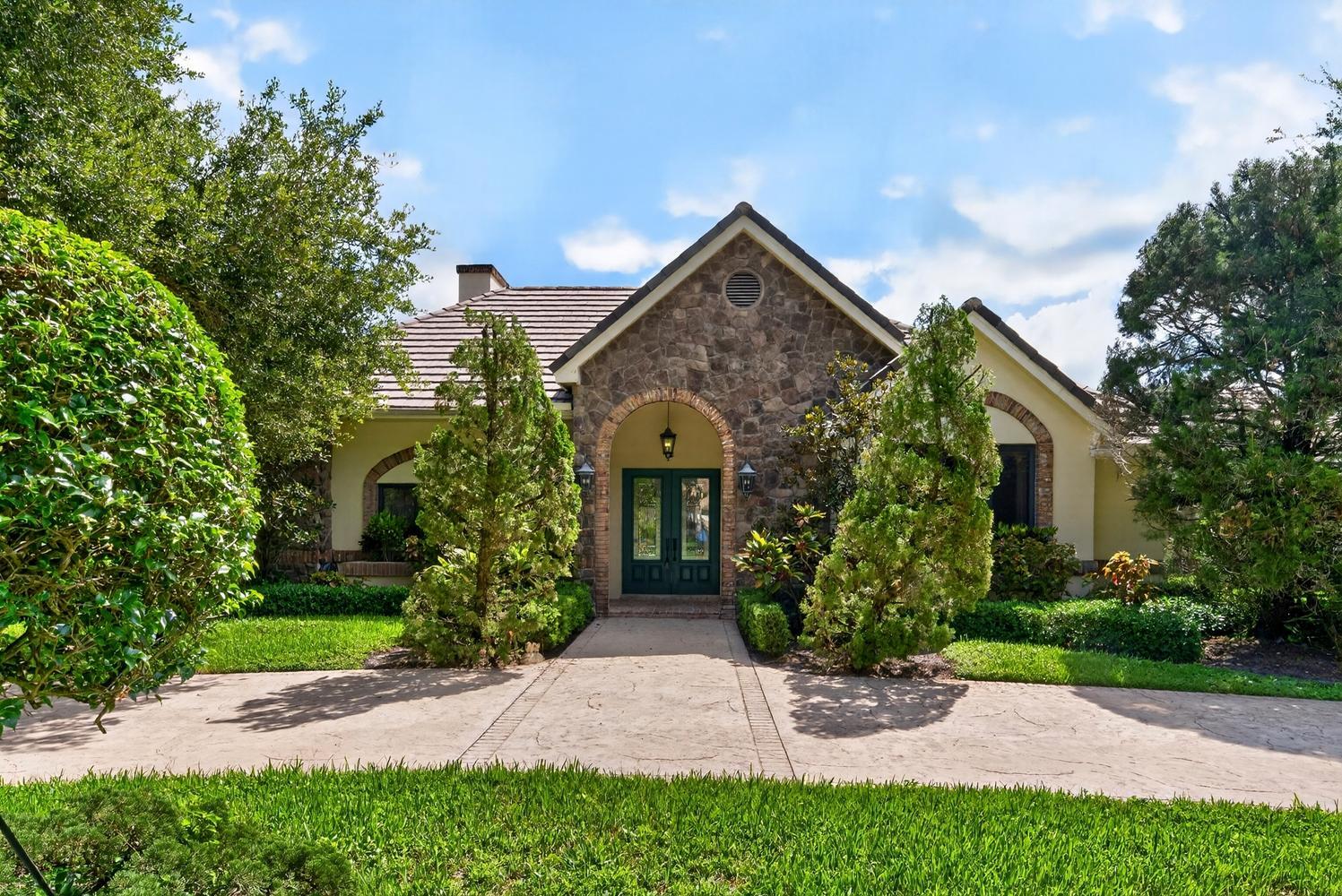 5591 W Leitner, Coral Springs FL 33067