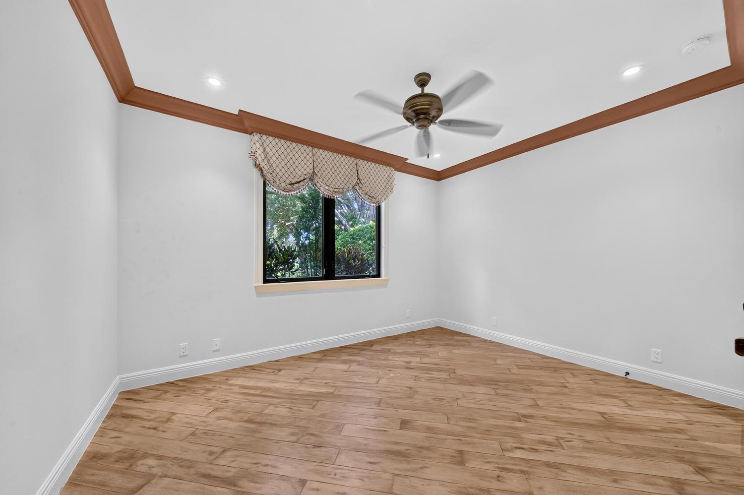 5591 W Leitner, Coral Springs FL 33067