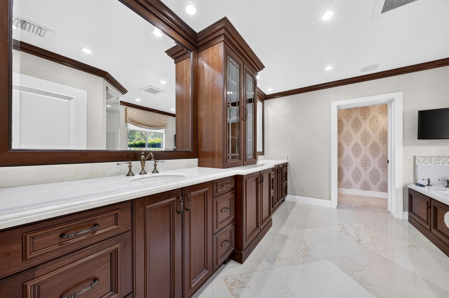 5591 W Leitner, Coral Springs FL 33067