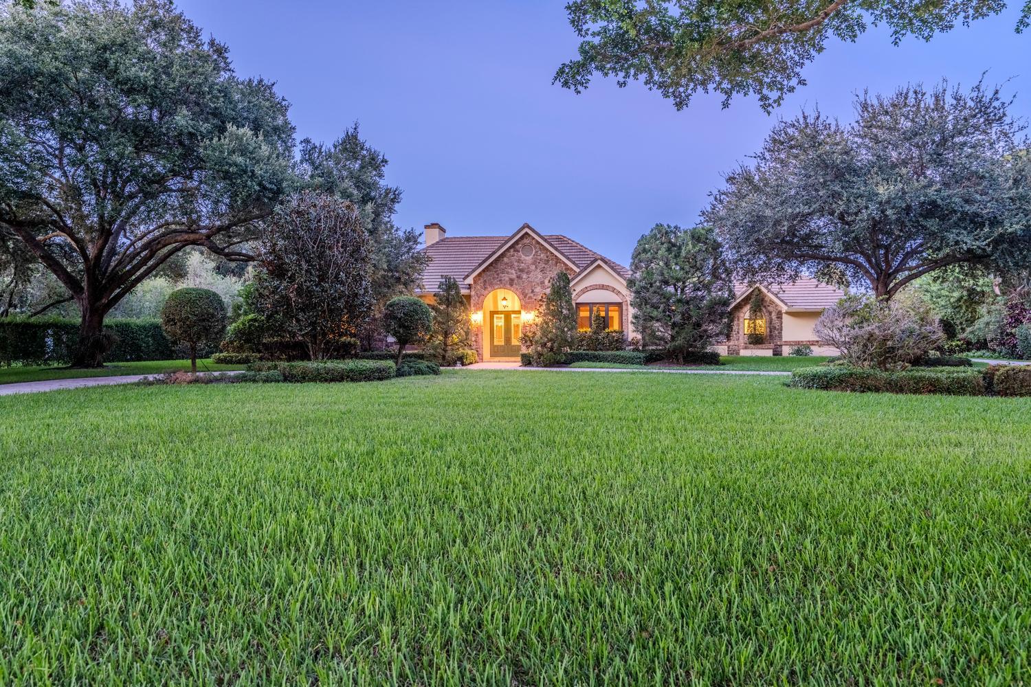 5591 W Leitner, Coral Springs FL 33067