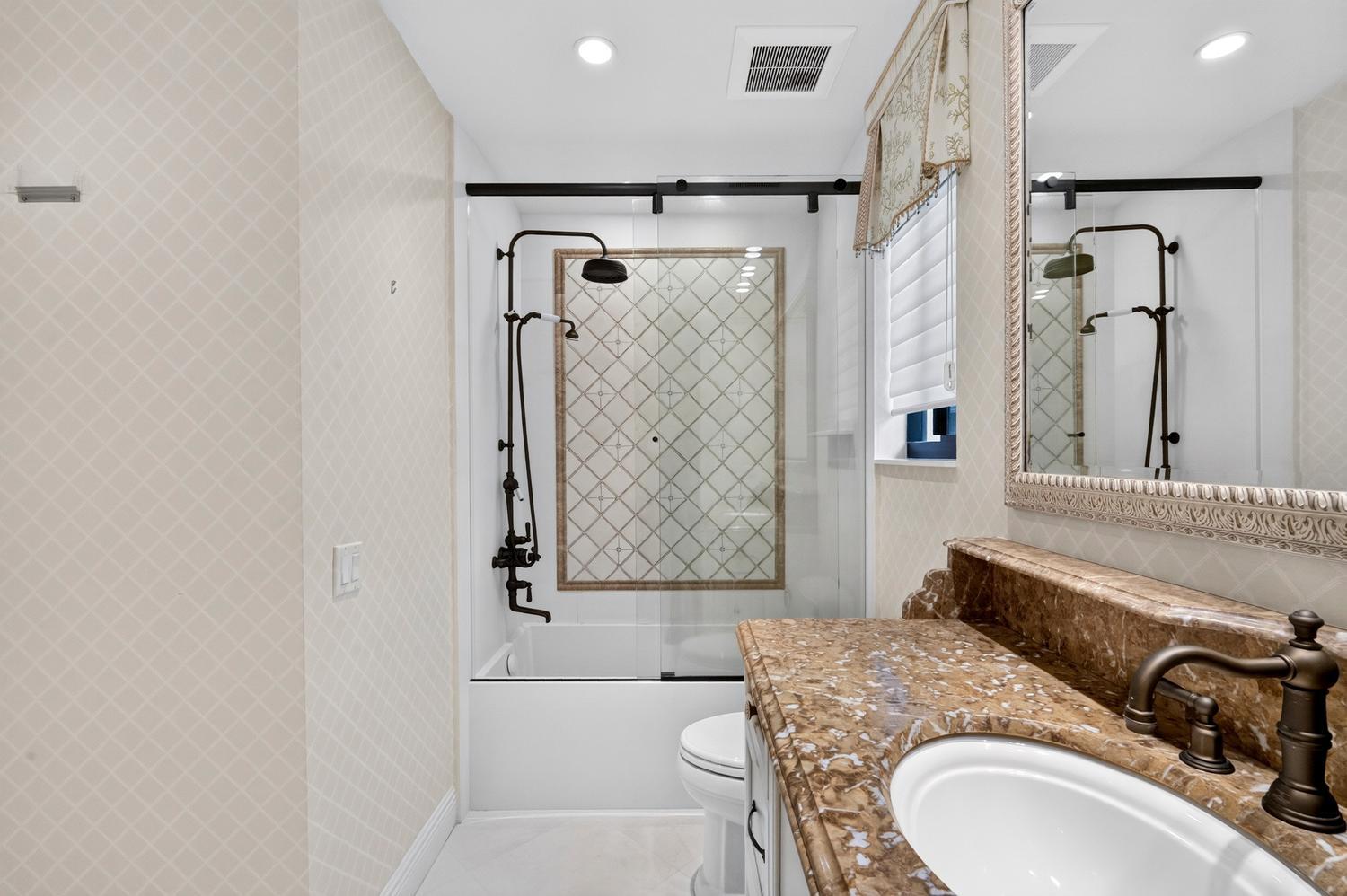5591 W Leitner, Coral Springs FL 33067