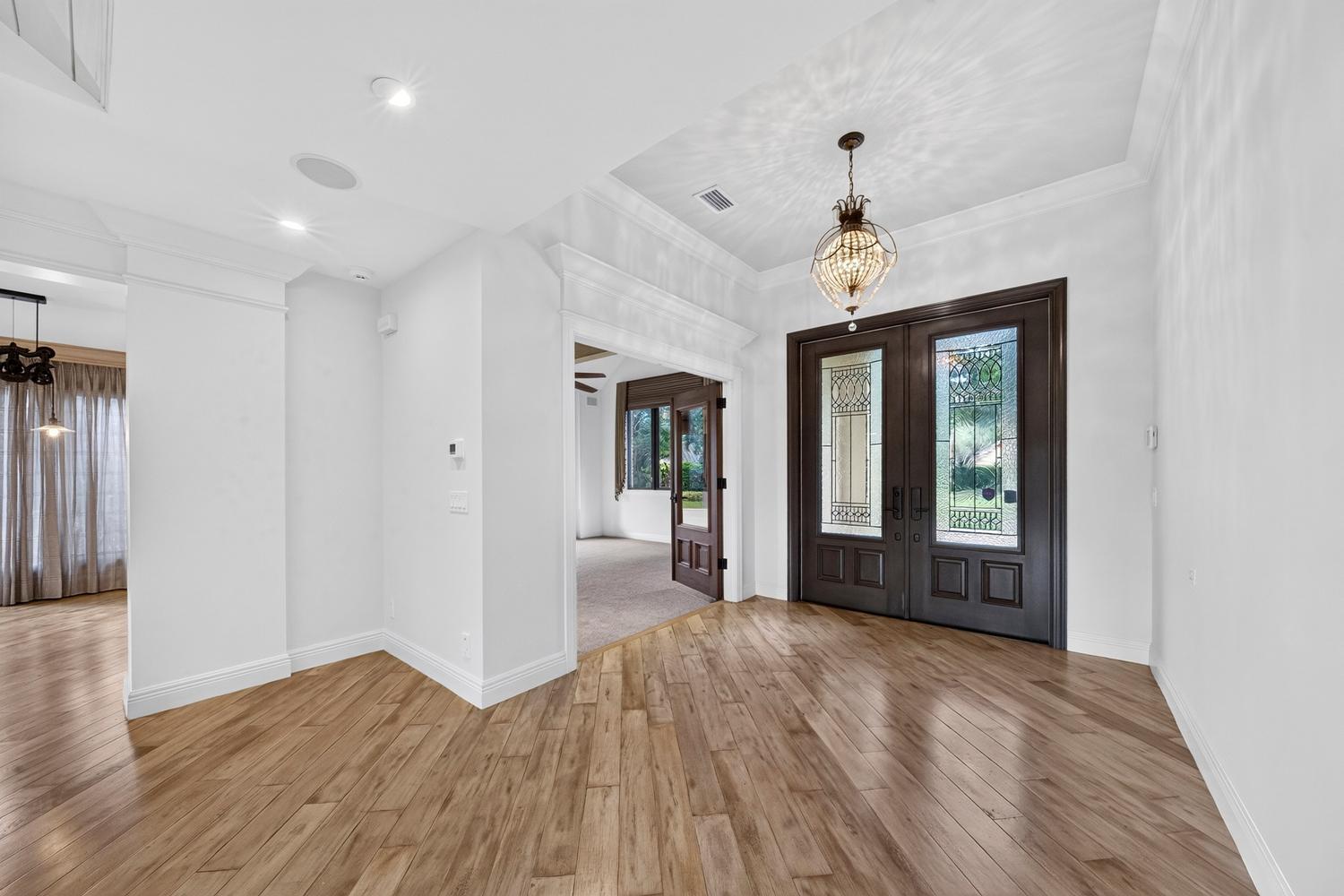 5591 W Leitner, Coral Springs FL 33067
