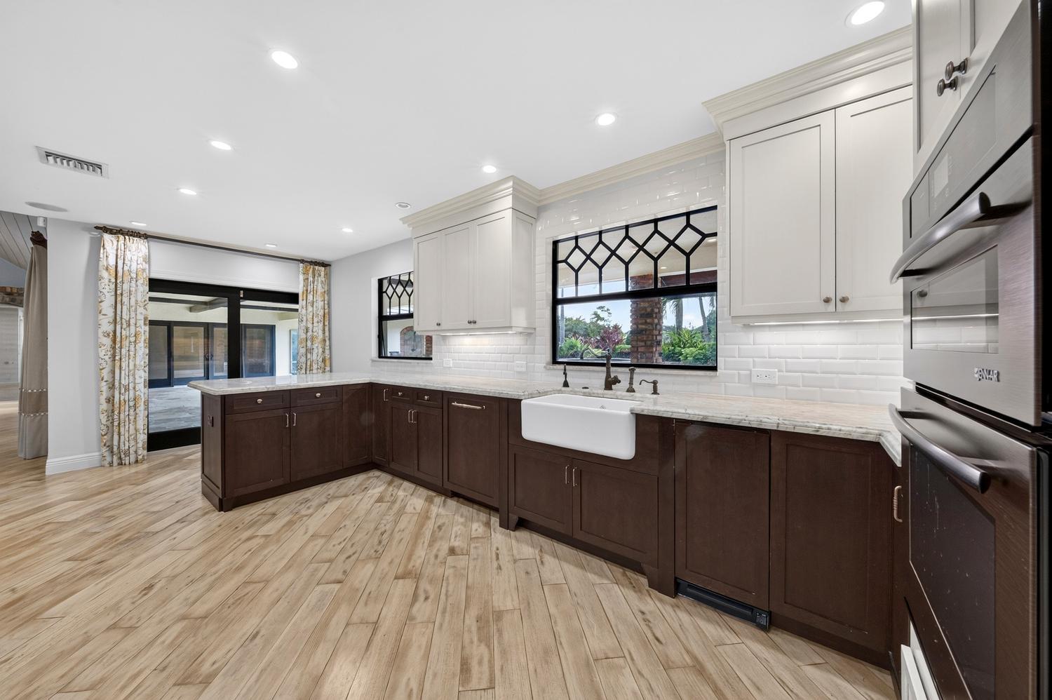 5591 W Leitner, Coral Springs FL 33067