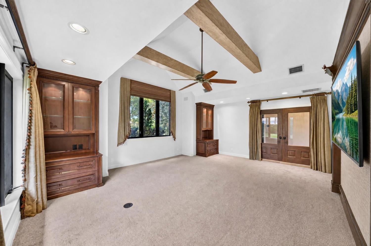 5591 W Leitner, Coral Springs FL 33067